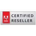 Adobe