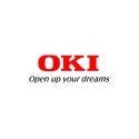 OKI
