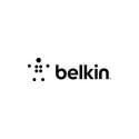 Belkin