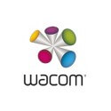 Wacom