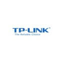 TP-LINK
