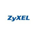 ZyXEL