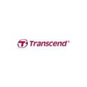 Transcend