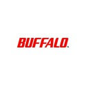 Buffalo