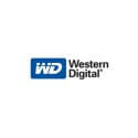 Western Digital