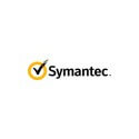 Symantec