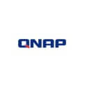 QNAP