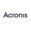 Acronis