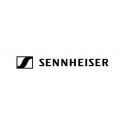 Sennheiser