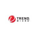 Trend Micro