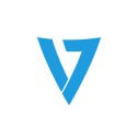 V7