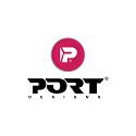 Port Designs