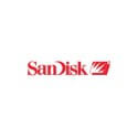 Sandisk