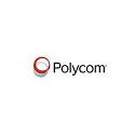 Polycom