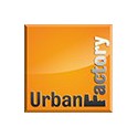 Urban Factory