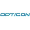 Opticon