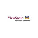 Viewsonic