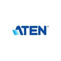Aten