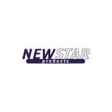 Newstar