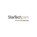 StarTech.com