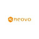 AG Neovo
