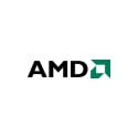 AMD