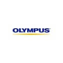 Olympus