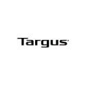 Targus