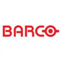 Barco
