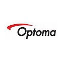 OPTOMA