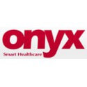 ONYX