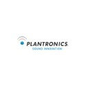 Plantronics